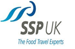 SSP UK appoints Line Up