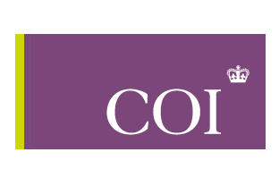 DFE confusion as COI is axed