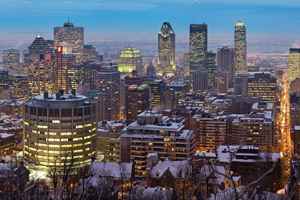 Montreal