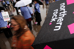 UKAR appoints HGA Creative Communications