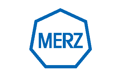 Juice wins Merz Pharma's Christmas party