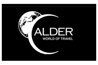 Calder Conferences wins work with Bluefin, In Health and Communisis