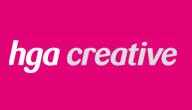 Home Group and Brakes take on HGA Creative