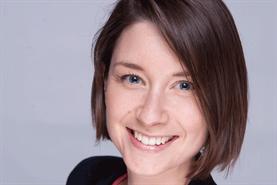 Aspect's growth on track despite staff redundancies