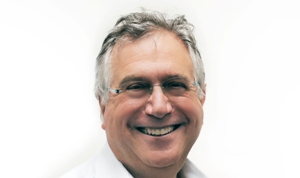 MCM hires Maier as strategy boss