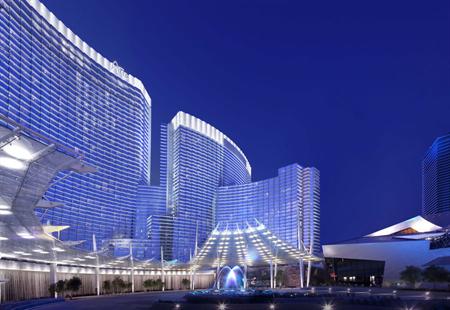 CLI Groups targets European buyers with US DMC services