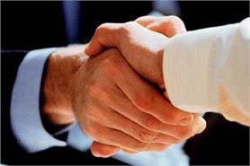 ISES and MPI name joint committee co-chairs