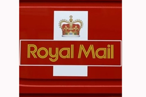 Royal Mail and Eon help BSI and Capita develop a combined proposition