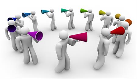 The Motivation Essays: Are you feeling motivated?