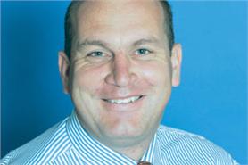Expotel`s Ian Burnley hints at further acquisitions