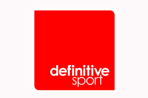 Definitive Events launches sports arm