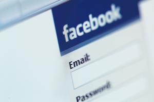 Facebook and Sega wins boost Jack Morton Worldwide