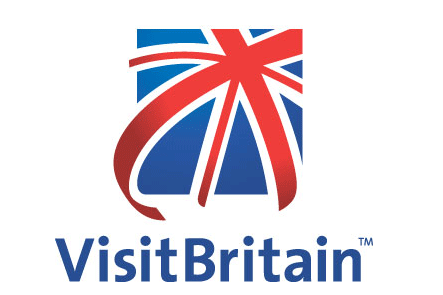 Visit Britain and Visit England avoid Tory quango chop