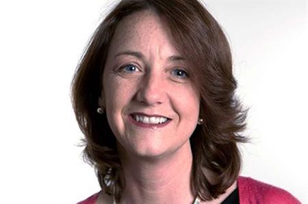 Leigh Jagger: Banks Sadler reports profit and turnover growth