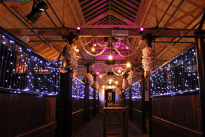 London: top places to party for corporate groups