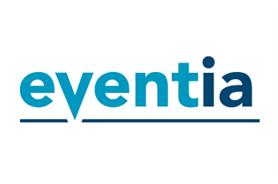 Industry backs Eventia merger plans
