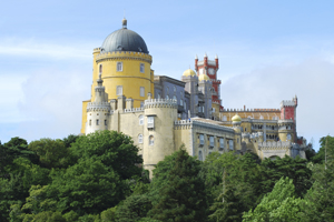 BP on Portugal's C&I highlights