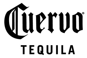 Jose Cuervo launches event service