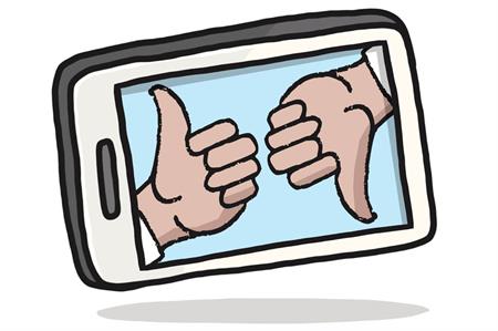 Big Debate: does live technology at events present a challenge or an opportunity?