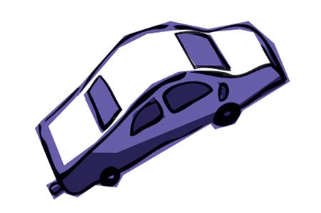 Brand Book 2015: Automotive
