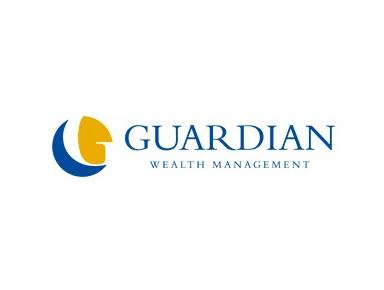 Guardian Wealth opts for Iceland