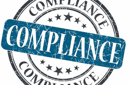 Compliance is 'the new procurement' for events