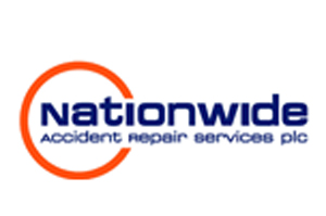 Nationwide appoints Corporate Innovations