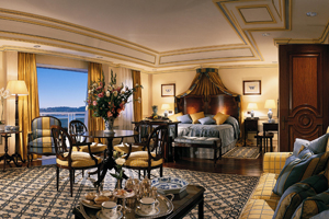 Lisbon hotel options
