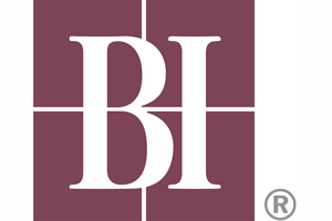 BI expands staff after events spike