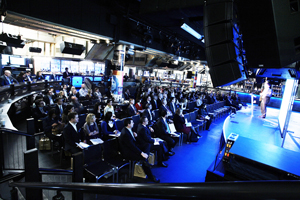 Markmonitor, Chelsea FC