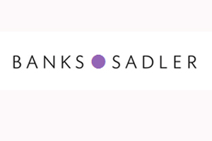 Banks Sadler bolsters European teams