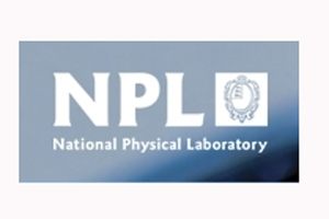 National Physical Laboratory appoints Active Events