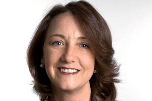 Leigh Jagger unveils Banks Sadler rebrand