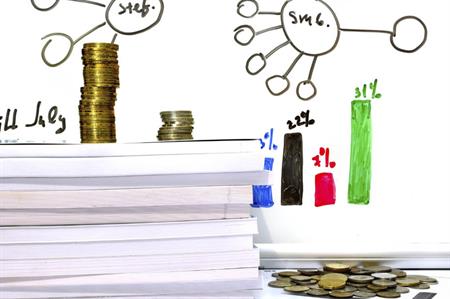 Why can't clients be more upfront about budgets?