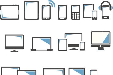 Reader Rant: Technology can be friend and foe