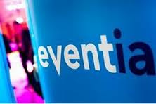 Eventia set to vote on merger