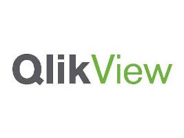 Qlicktech picks Ice Blue Sky