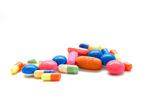 Pharmaceutical events: Sweet medicine or a bitter pill?