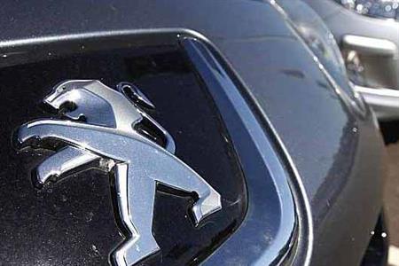 Peugeot appoints Adding Value for themed incentive