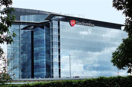 Glaxosmithkline (GSK) shakeup to 'weaken margins' in medical events