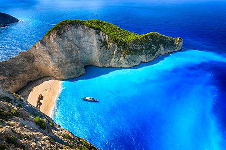 Download: Mediterranean Incentives