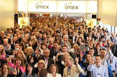 IMEX America