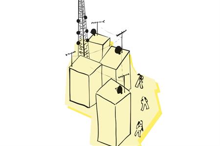 Brand Book 2015: Wave of change for IT and telecoms sector