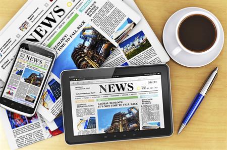 2014: Events industry in headlines