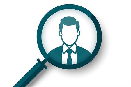 Opinion: Get ready to take on an apprentice