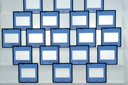 Opinion: PowerPoint has serious slide effects