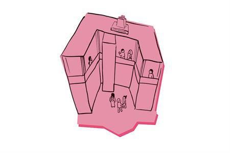 Brand Book 2015: Retail's battle to be different