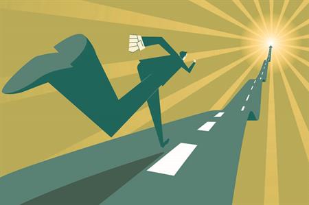 2015 Forecast: C&I market horizon bright
