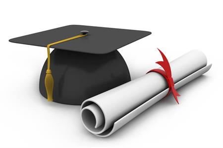 Event degrees not all equal, says Stonier