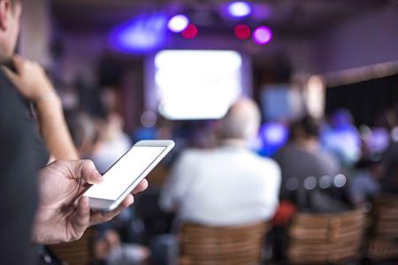 What you need to know about Wi-Fi